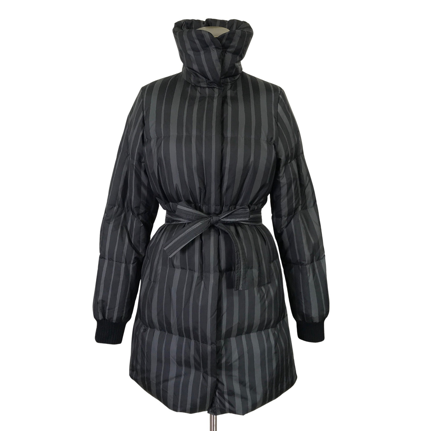 Unisex Marimekko - Untuvatakki, koko 38 -  (1)