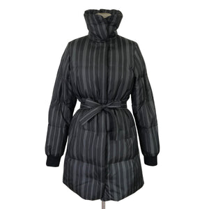 Unisex Marimekko - Untuvatakki, koko 38 -  (1)