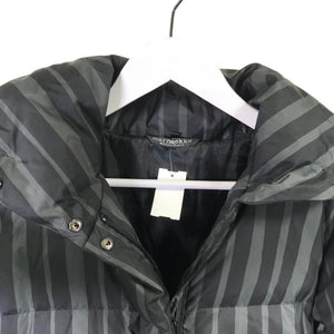 Unisex Marimekko - Untuvatakki, koko 38 -  (3)