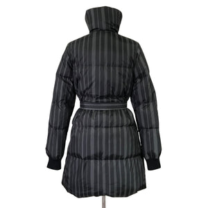 Unisex Marimekko - Untuvatakki, koko 38 -  (2)