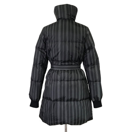 Unisex Marimekko - Untuvatakki, koko 38 -  (2)