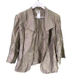 Unisex Modelia - Jakku, koko 50 -  (1)