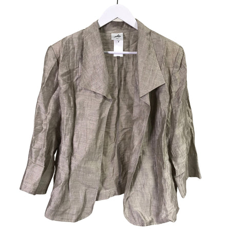 Unisex Modelia - Jakku, koko 50 -  ()