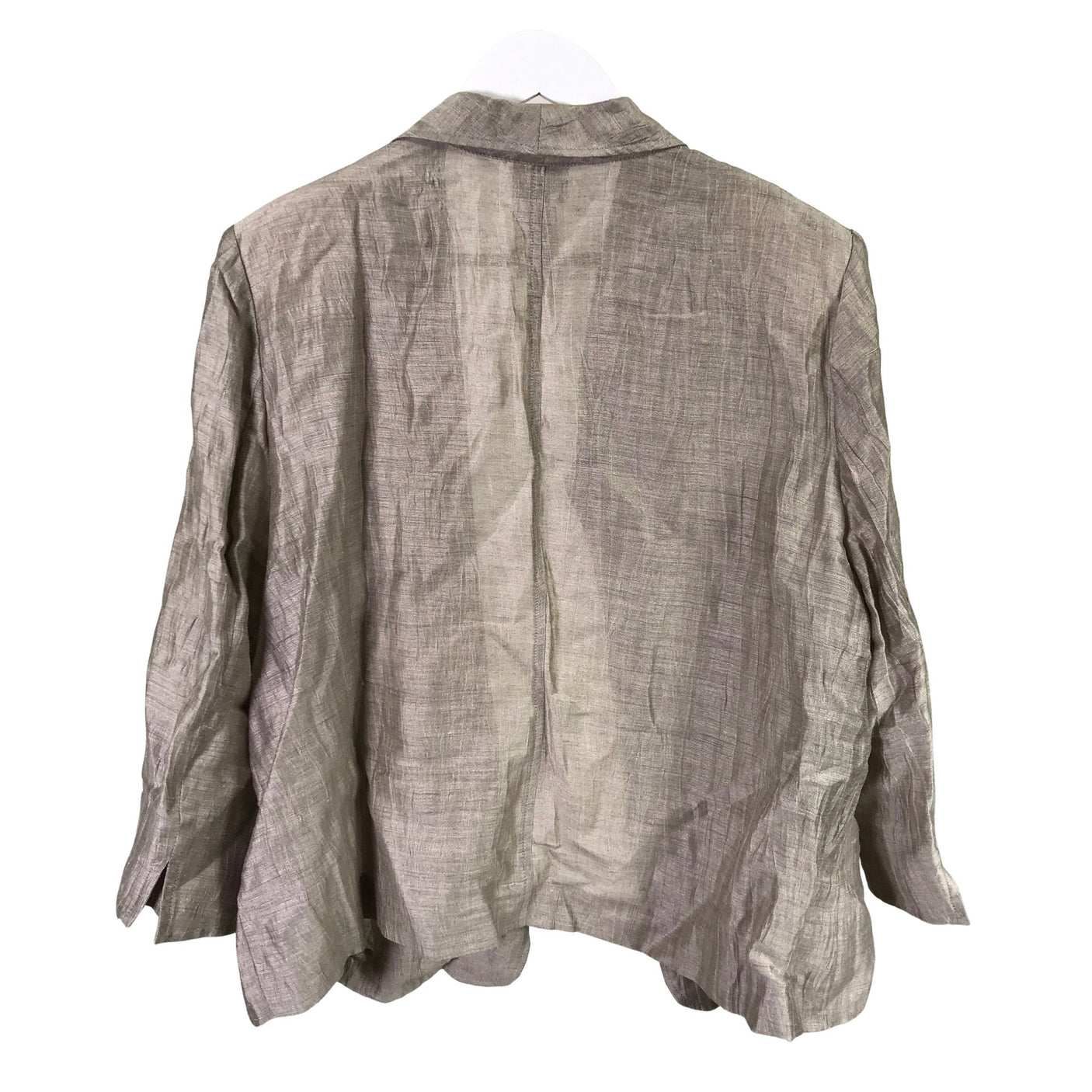 Unisex Modelia - Jakku, koko 50 -  (2)