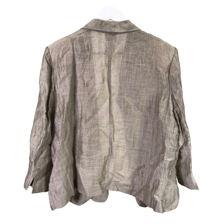 Unisex Modelia - Jakku, koko 50 -  (2)