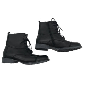 Unisex 2Moons - Maiharit, koko 41 -  (1)