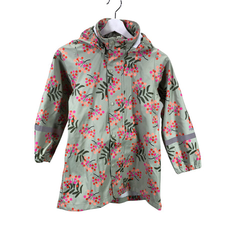 Unisex Reima - Sadetakki, koko 128 - 134 -  ()