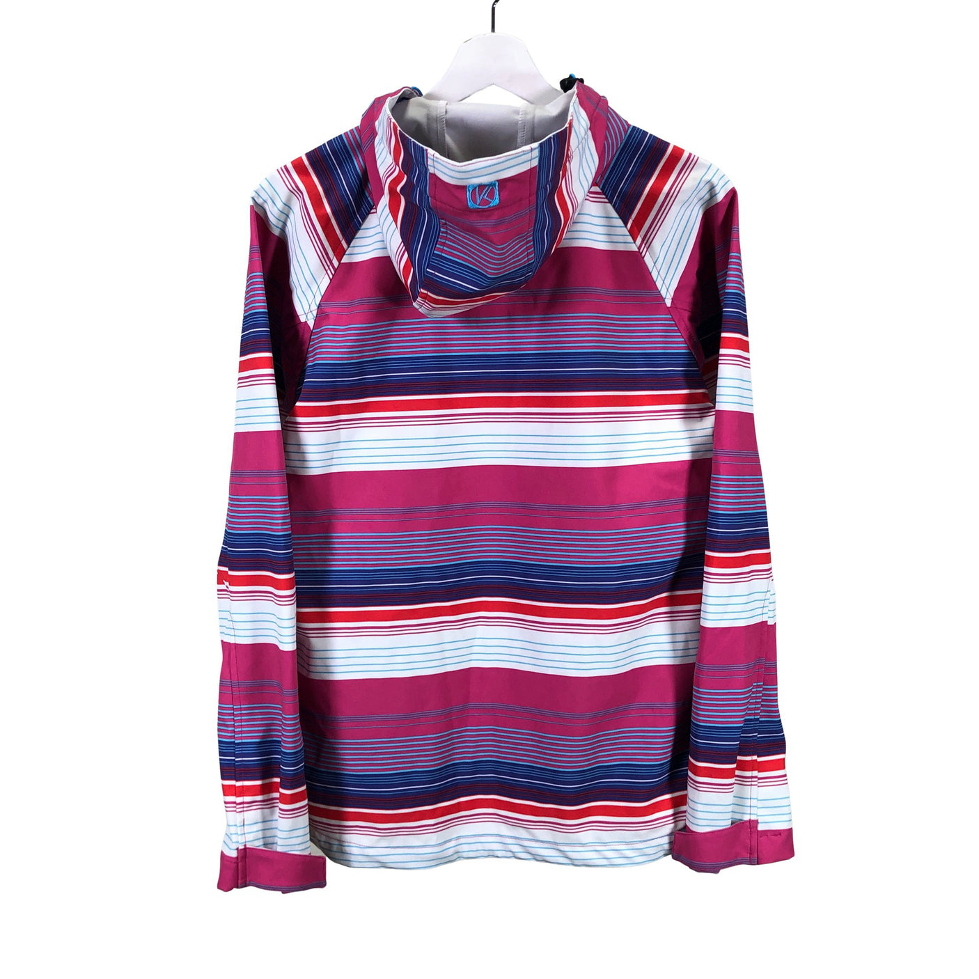 Unisex Kilmanock - Softshell-takki, koko 38 -  (2)