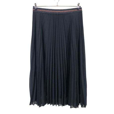 Unisex Ril's - Vekkihame, koko 40 -  ()