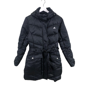 Unisex Adidas - Untuvatakki, koko 36 -  (1)