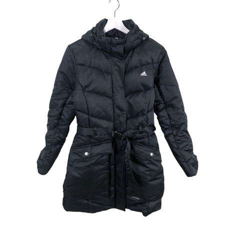 Unisex Adidas - Untuvatakki, koko 36 -  ()