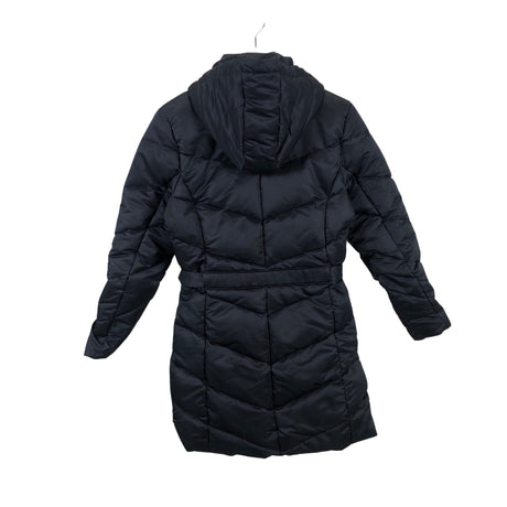 Unisex Adidas - Untuvatakki, koko 36 -  (2)