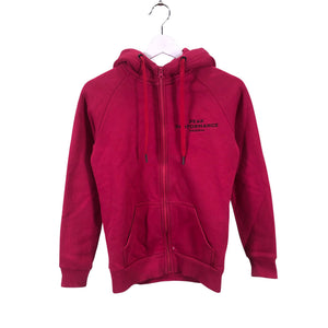 Unisex Peak Performance - Huppari, koko 34 -  (1)