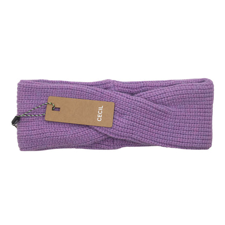 Unisex Cecil - Otsapanta, koko 56 - 58 cm -  ()