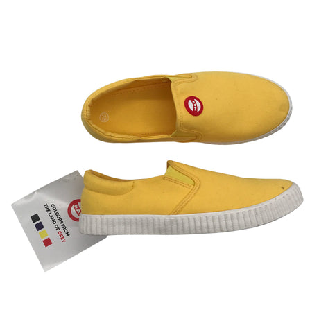 Unisex Nokian - Tennarit, koko 38 -  ()