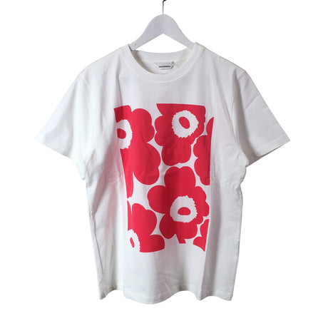Unisex Marimekko - T-paita, koko 38 -  ()