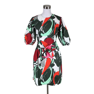 Unisex Marimekko - Kangasmekko, koko 34 -  (1)