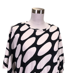 Unisex Marimekko - Trikoomekko, koko 44 -  (3)