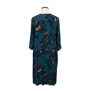 Unisex Marimekko - Sifonkimekko, koko 46 -  (2)