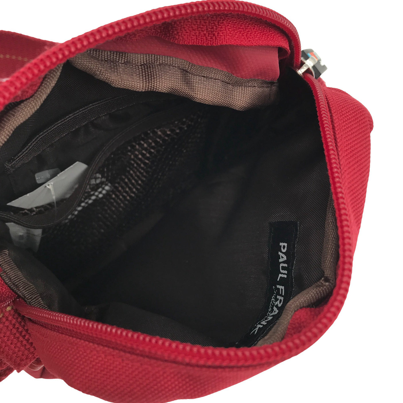 Shoulder bag, size Mini