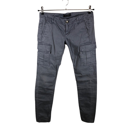 Unisex Guess - Cargohousut, koko 36 -  ()