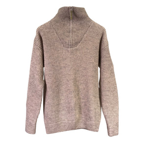 Unisex MacKenzie - Neulepaita, koko S -  (1)