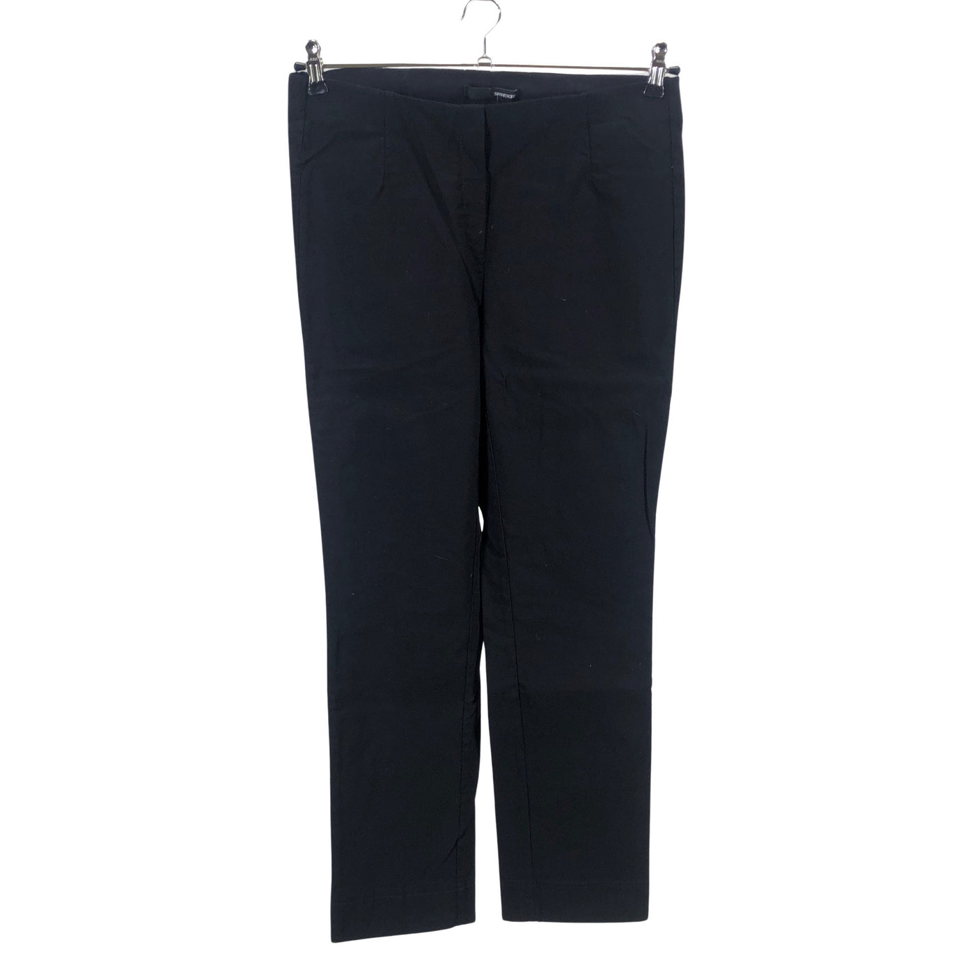 Unisex Stehmann - Ohuet housut, koko 42 -  (1)