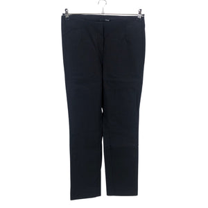 Unisex Stehmann - Ohuet housut, koko 42 -  (1)