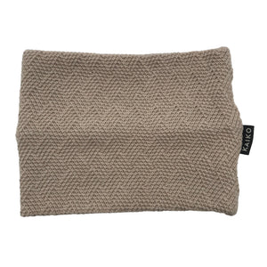 Unisex Kaiko - Tuubihuivi, koko Mini -  (1)