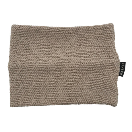 Unisex Kaiko - Tuubihuivi, koko Mini -  ()