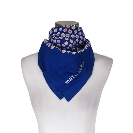 Unisex Marimekko - Huivi, koko Midi -  ()