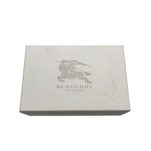 Unisex Burberry - Ballerinat, koko 25 -  (2)