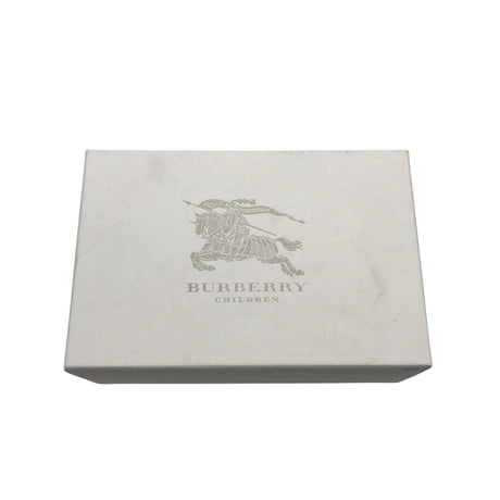 Unisex Burberry - Ballerinat, koko 25 -  (2)