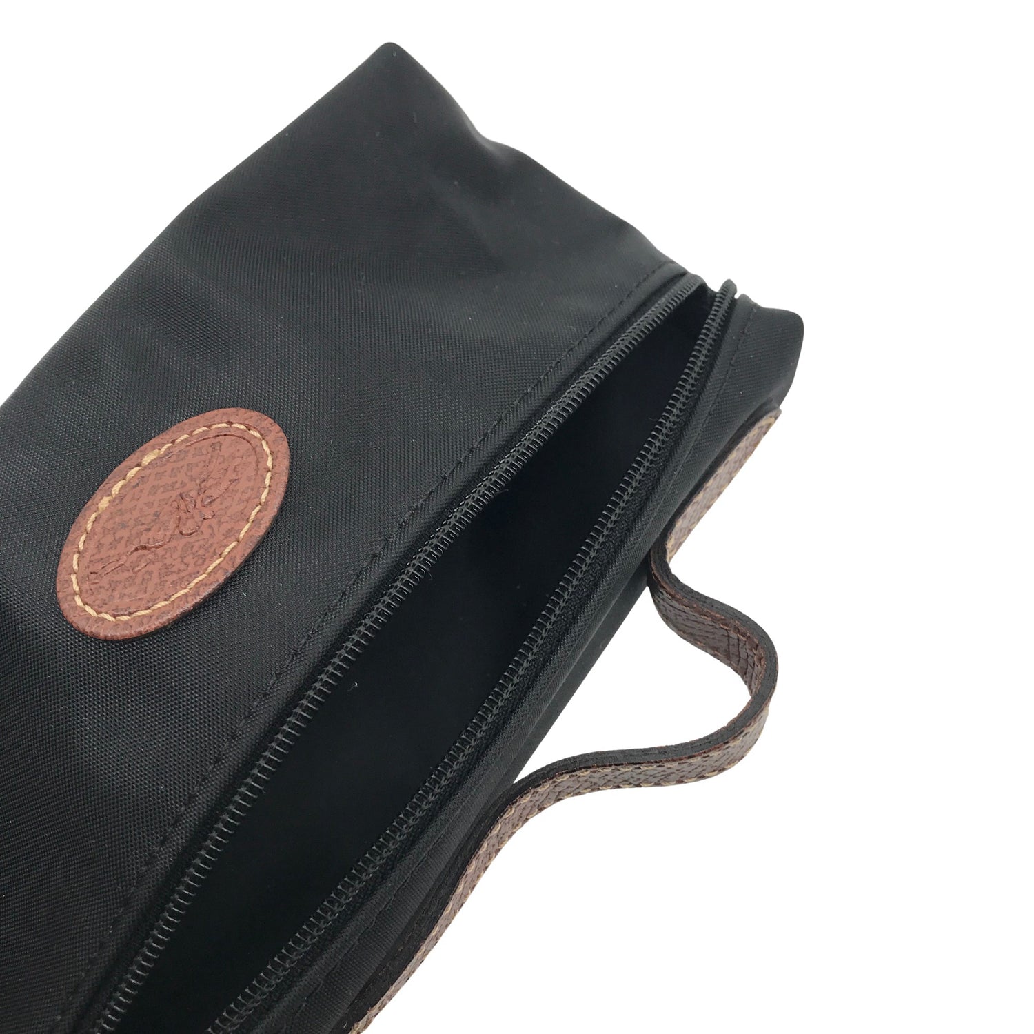  Toilettilaukku  Toilettilaukku, koko Mini  Longchamp 