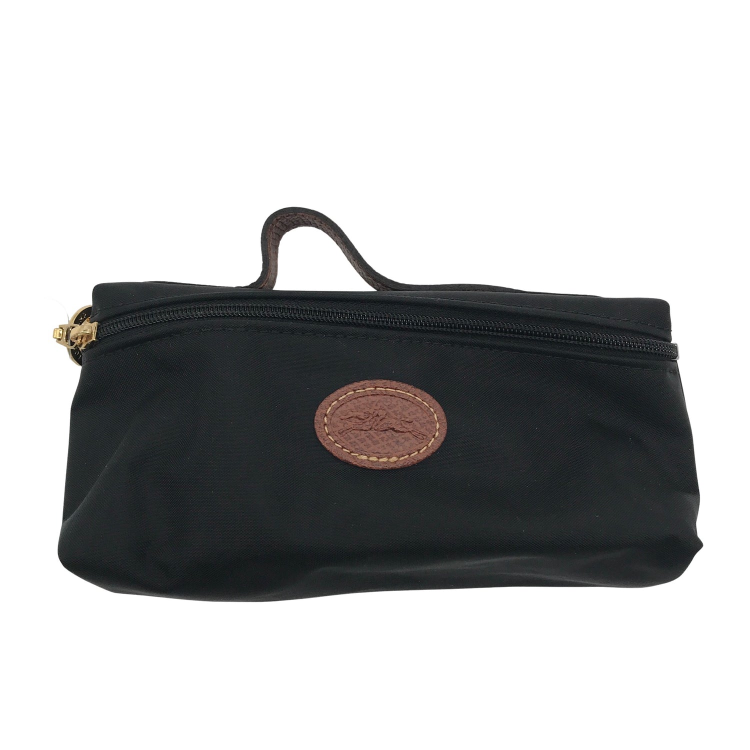  Toilettilaukku  Toilettilaukku, koko Mini  Longchamp 