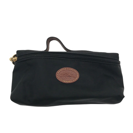 Unisex Longchamp - Toilettilaukku, koko Mini -  ()