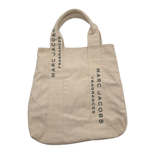 Shopping bag, size Maxi