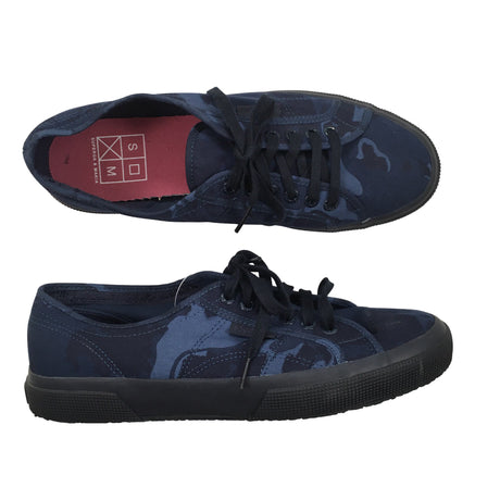 Unisex Superga - Tennarit, koko 42 -  ()