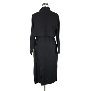 Unisex Minimarket - Trenssitakki, koko 38 -  (2)