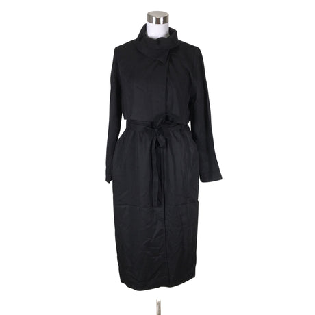Unisex Minimarket - Trenssitakki, koko 38 -  ()