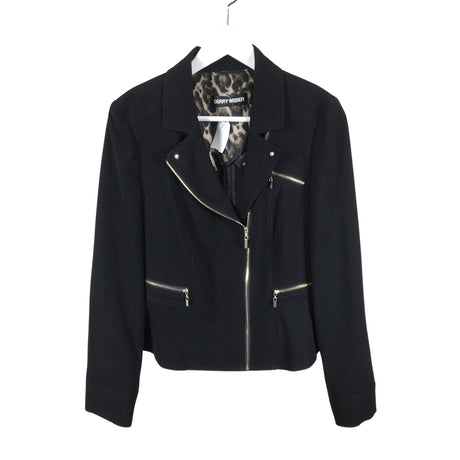 Unisex Gerry Weber - Sisätakki, koko 38 -  ()