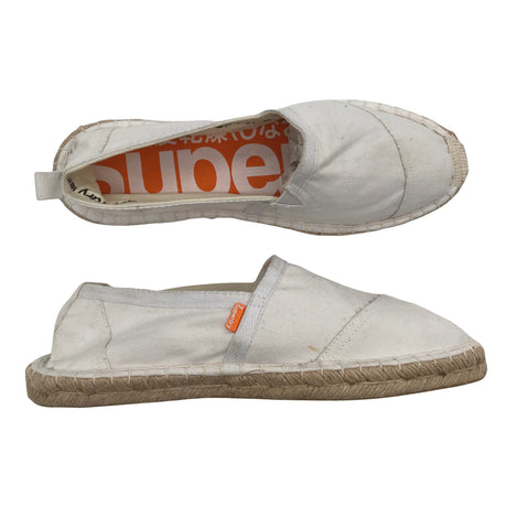 Unisex Superdry - Loaferit, koko 41 -  ()