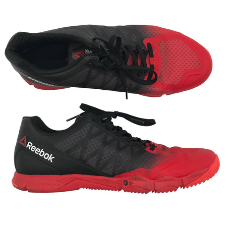 Unisex Reebok - Sisäliikuntakengät, koko 42 -  ()