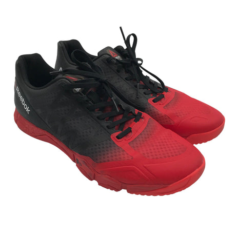Unisex Reebok - Sisäliikuntakengät, koko 42 -  (2)