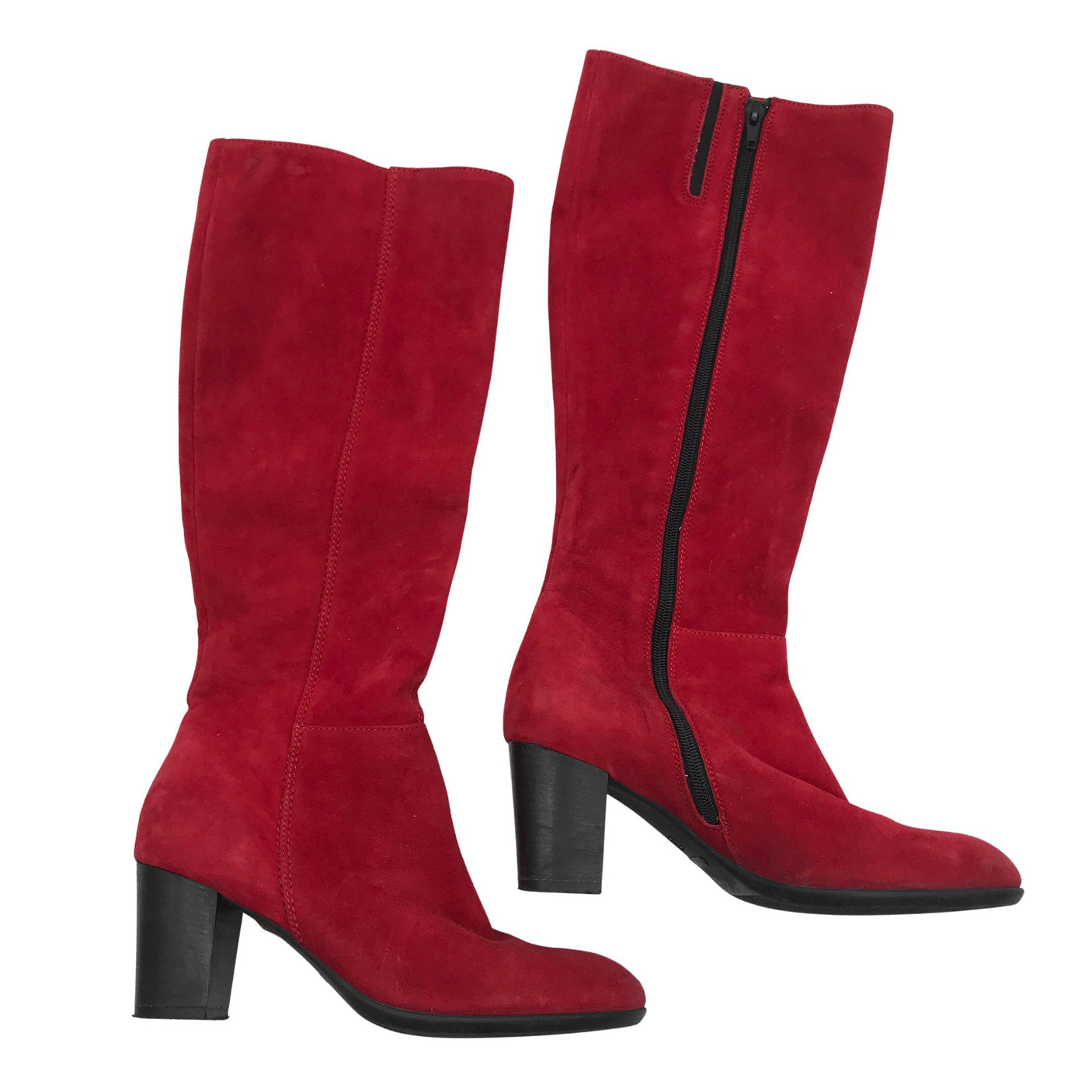 Unisex Lamica - Saappaat, koko 38 -  (1)