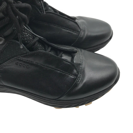 Unisex Ecco - Nilkkurit, koko 40 -  (2)