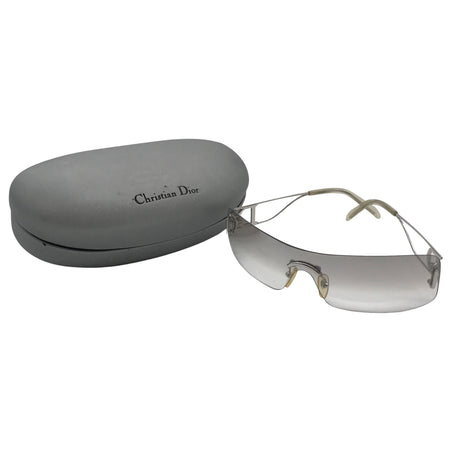 Unisex Miss Dior - Aurinkolasit, koko Ei kokoa -  ()