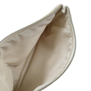 Unisex Chanel - Toilettilaukku, koko Mini -  (2)
