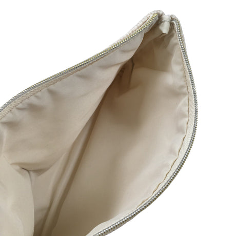 Unisex Chanel - Toilettilaukku, koko Mini -  (2)