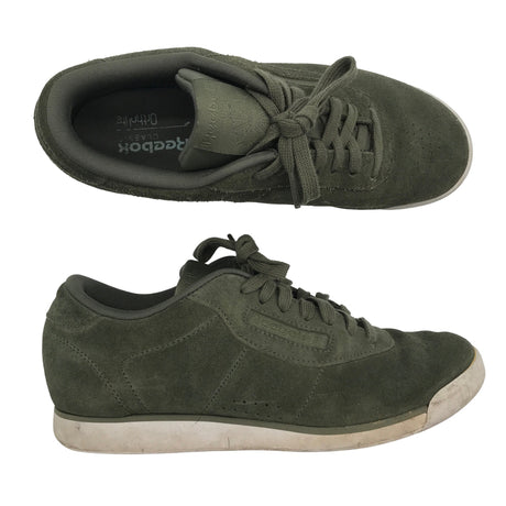 Unisex Reebok - Tennarit, koko 38 -  ()